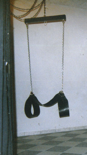 Image Lschaukel2