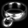 Image O_ring