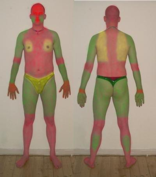 Image SMkoerper