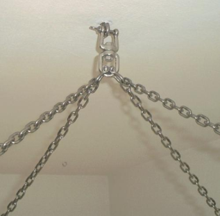 Image sling_ketten